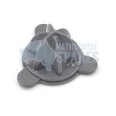 2183341 Juicing Cone Small Sunbeam Small Appliances